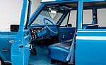 1972 Suburban Thumbnail 45