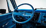 1972 Suburban Thumbnail 48