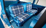 1972 Suburban Thumbnail 61