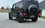 2015 G 63 AMG 4MATIC 4dr G 63 AMG Thumbnail 10