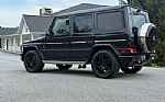 2015 G 63 AMG 4MATIC 4dr G 63 AMG Thumbnail 11