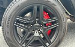 2015 G 63 AMG 4MATIC 4dr G 63 AMG Thumbnail 13