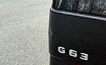 2015 G 63 AMG 4MATIC 4dr G 63 AMG Thumbnail 26