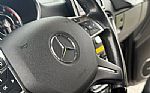 2015 G 63 AMG 4MATIC 4dr G 63 AMG Thumbnail 40
