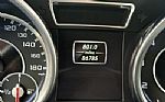 2015 G 63 AMG 4MATIC 4dr G 63 AMG Thumbnail 41