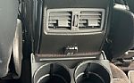 2015 G 63 AMG 4MATIC 4dr G 63 AMG Thumbnail 47