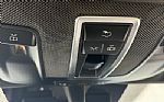 2015 G 63 AMG 4MATIC 4dr G 63 AMG Thumbnail 51