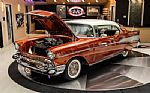 1957 Bel Air Thumbnail 7