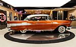 1957 Bel Air Thumbnail 12