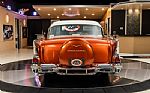 1957 Bel Air Thumbnail 15