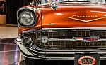 1957 Bel Air Thumbnail 21