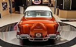 1957 Bel Air Thumbnail 16