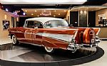 1957 Bel Air Thumbnail 17