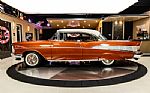 1957 Bel Air Thumbnail 19