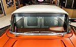 1957 Bel Air Thumbnail 27