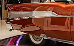 1957 Bel Air Thumbnail 24