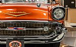 1957 Bel Air Thumbnail 29