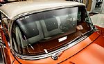 1957 Bel Air Thumbnail 26
