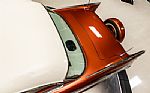 1957 Bel Air Thumbnail 33