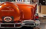 1957 Bel Air Thumbnail 39