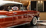 1957 Bel Air Thumbnail 41
