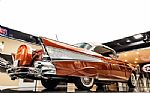 1957 Bel Air Thumbnail 44