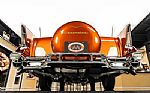 1957 Bel Air Thumbnail 45