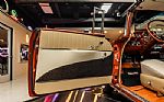 1957 Bel Air Thumbnail 52