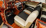 1957 Bel Air Thumbnail 53