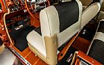 1957 Bel Air Thumbnail 56