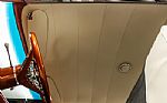 1957 Bel Air Thumbnail 58