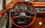 1957 Bel Air Thumbnail 60