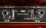 1957 Bel Air Thumbnail 64