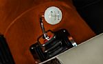 1957 Bel Air Thumbnail 70