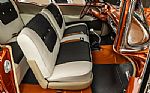 1957 Bel Air Thumbnail 75