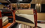 1957 Bel Air Thumbnail 73