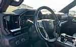 2023 Silverado 1500 Thumbnail 12