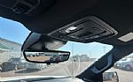 2023 Silverado 1500 Thumbnail 19