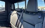 2023 Silverado 1500 Thumbnail 23