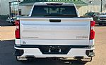 2023 Silverado 1500 Thumbnail 37
