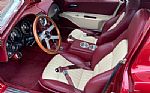 1963 Corvette Thumbnail 2