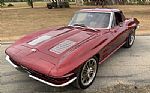 1963 Corvette Thumbnail 1