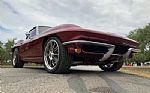 1963 Corvette Thumbnail 7