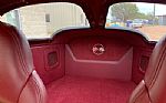1963 Corvette Thumbnail 4