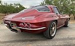 1963 Corvette Thumbnail 6
