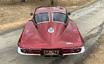 1963 Corvette Thumbnail 5