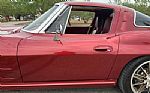 1963 Corvette Thumbnail 16