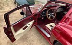 1963 Corvette Thumbnail 17