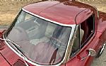 1963 Corvette Thumbnail 15