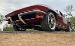 1963 Corvette Thumbnail 13